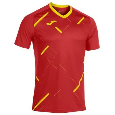 handball-store1-4733784