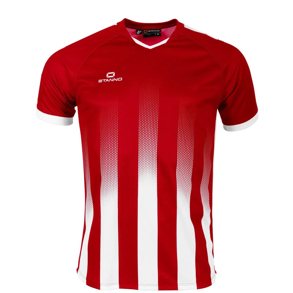 handball-store1-4733795