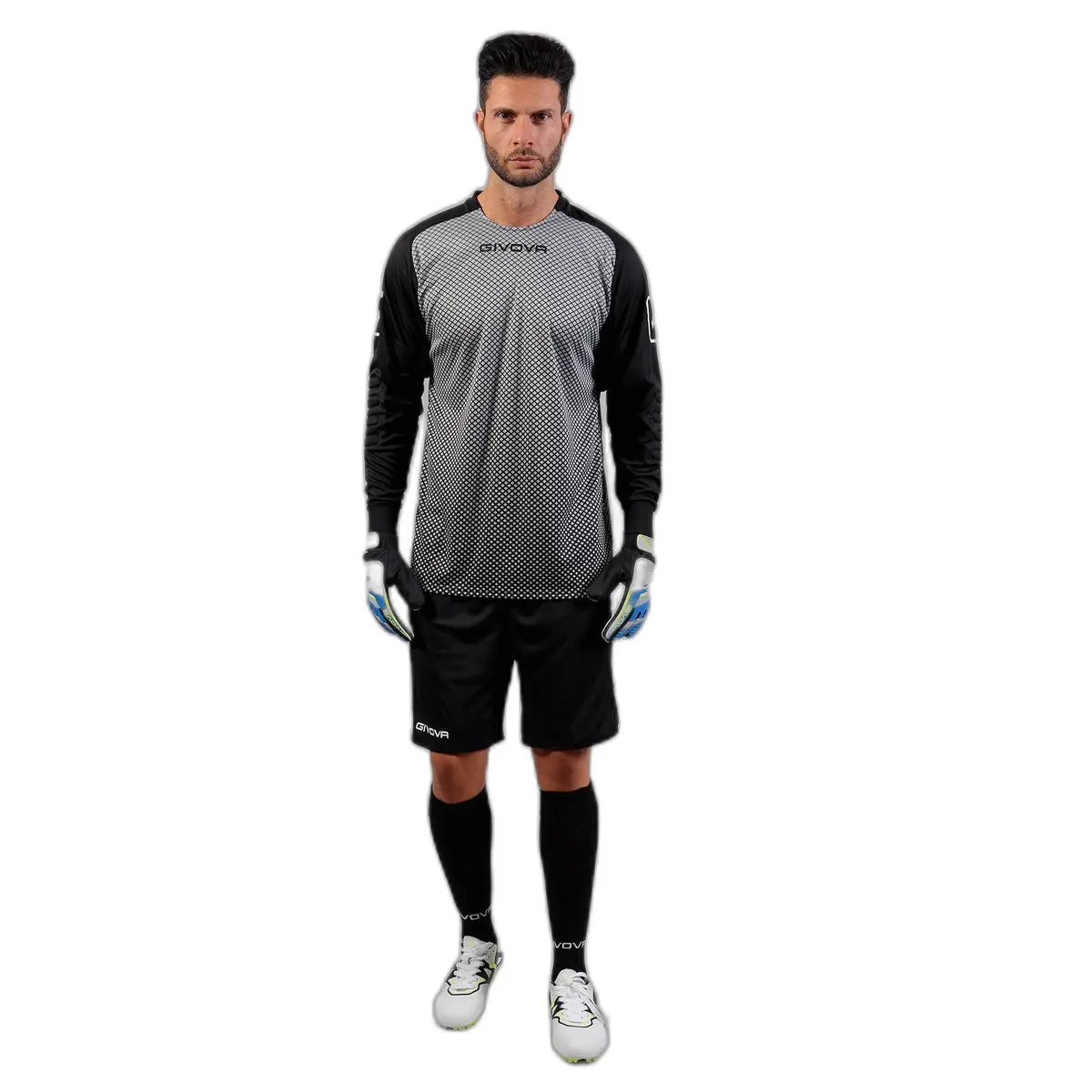 handball-store1-4733798