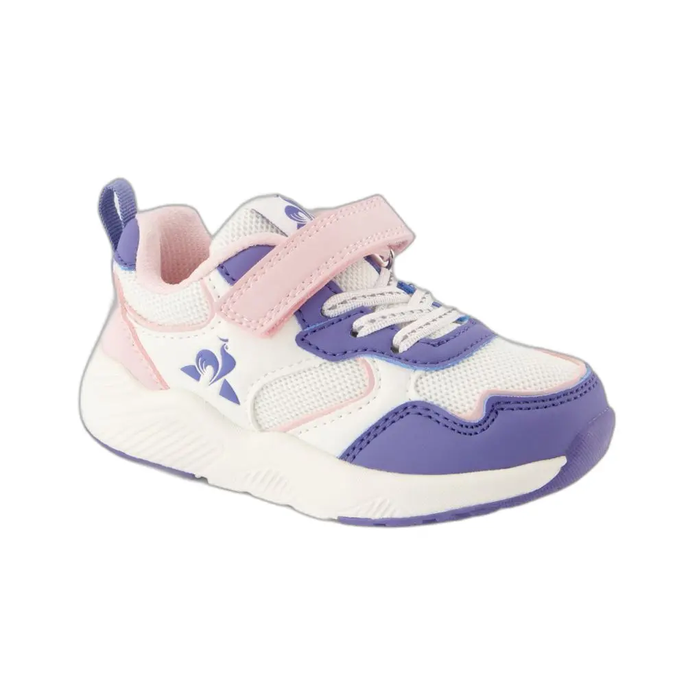 handball-store1-4733799