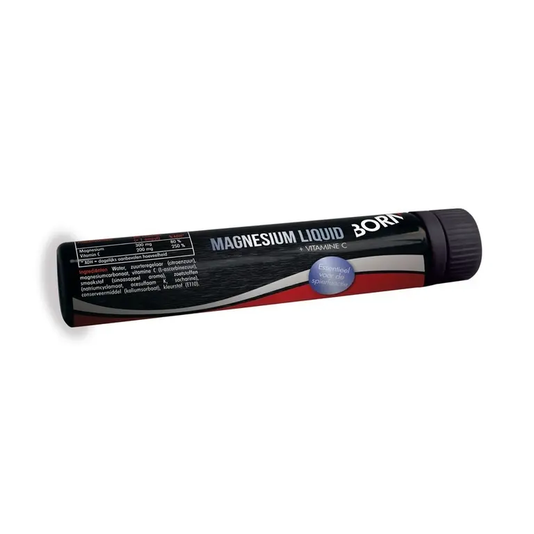 handball-store1-4733854