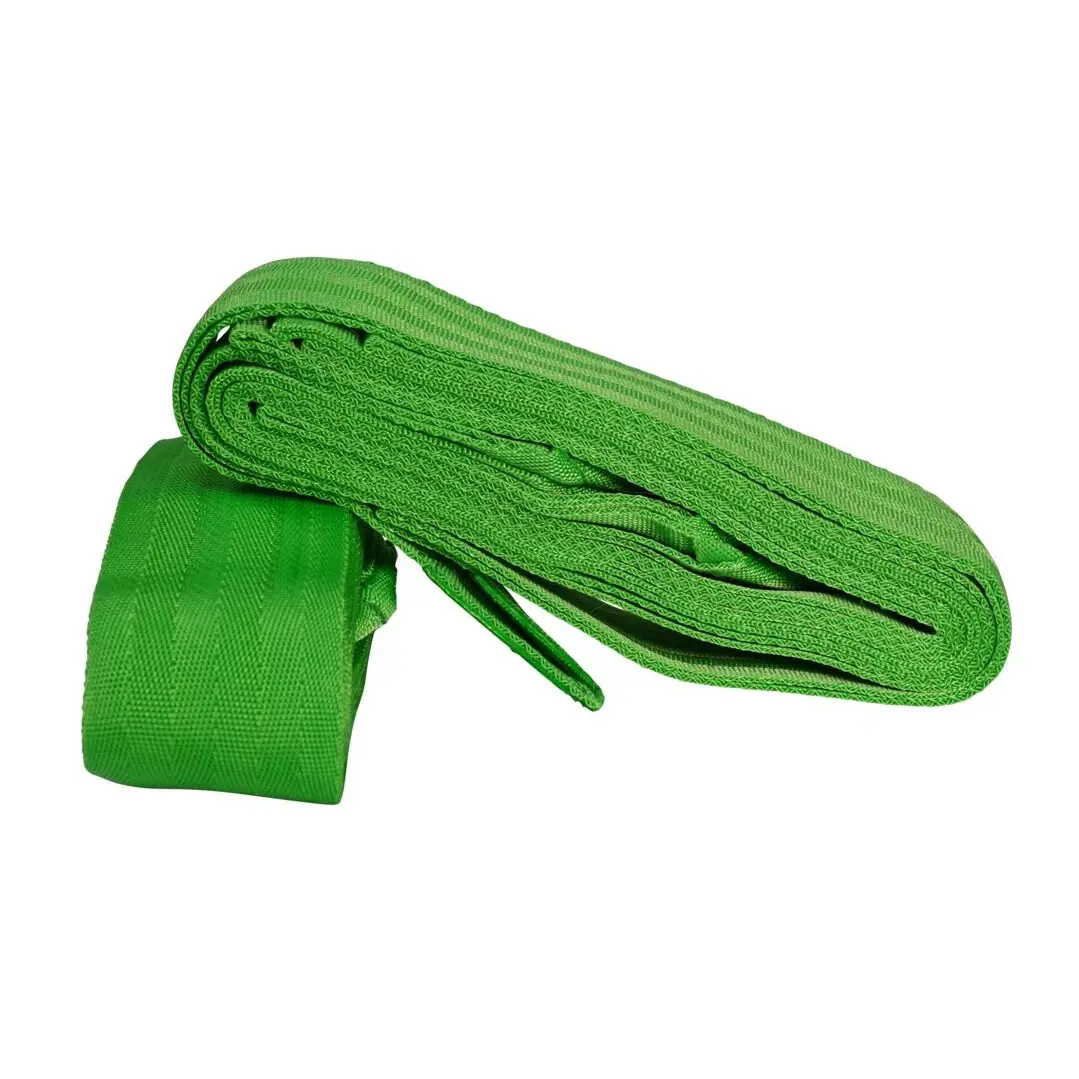 handball-store1-4733858