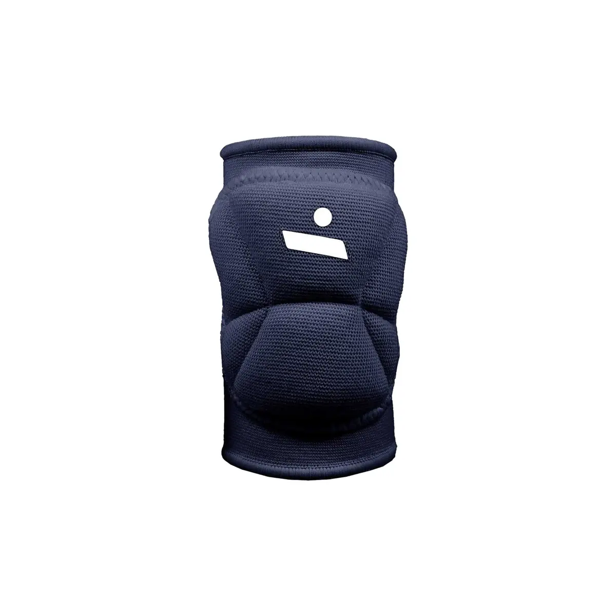 handball-store1-4733862