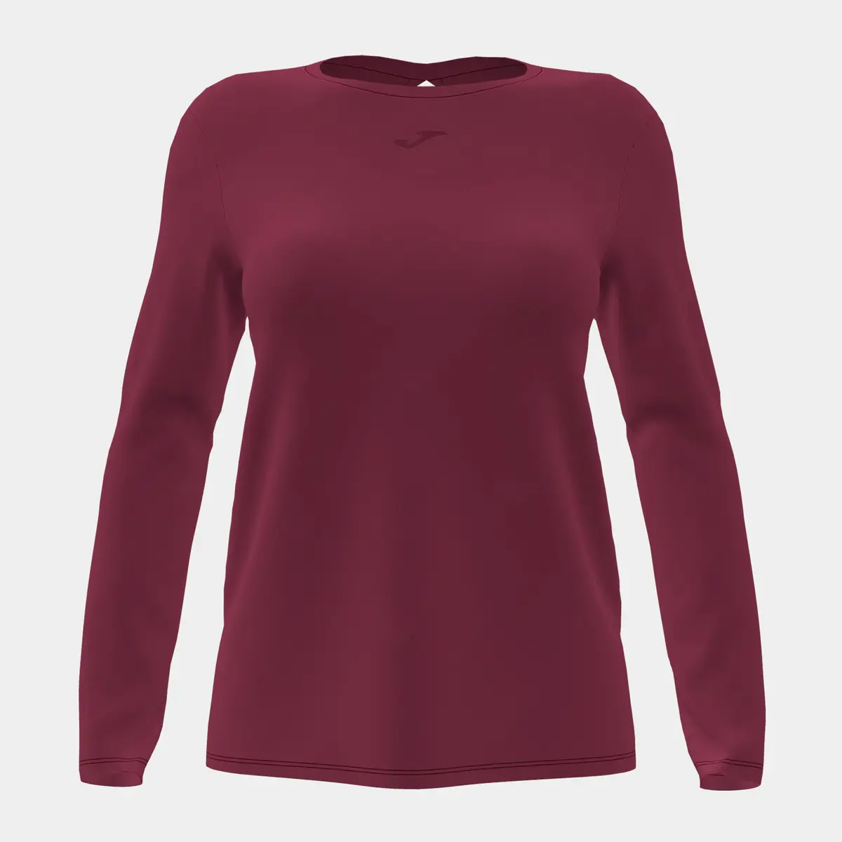 handball-store1-4733879