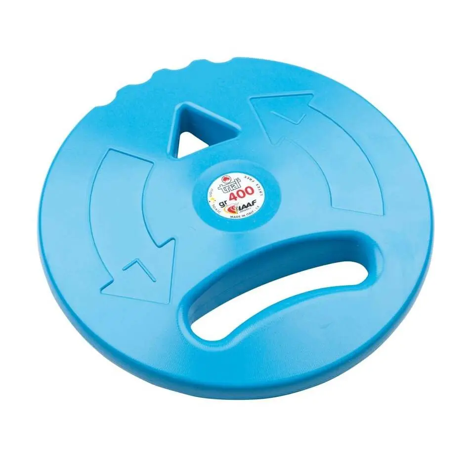 handball-store1-4733887