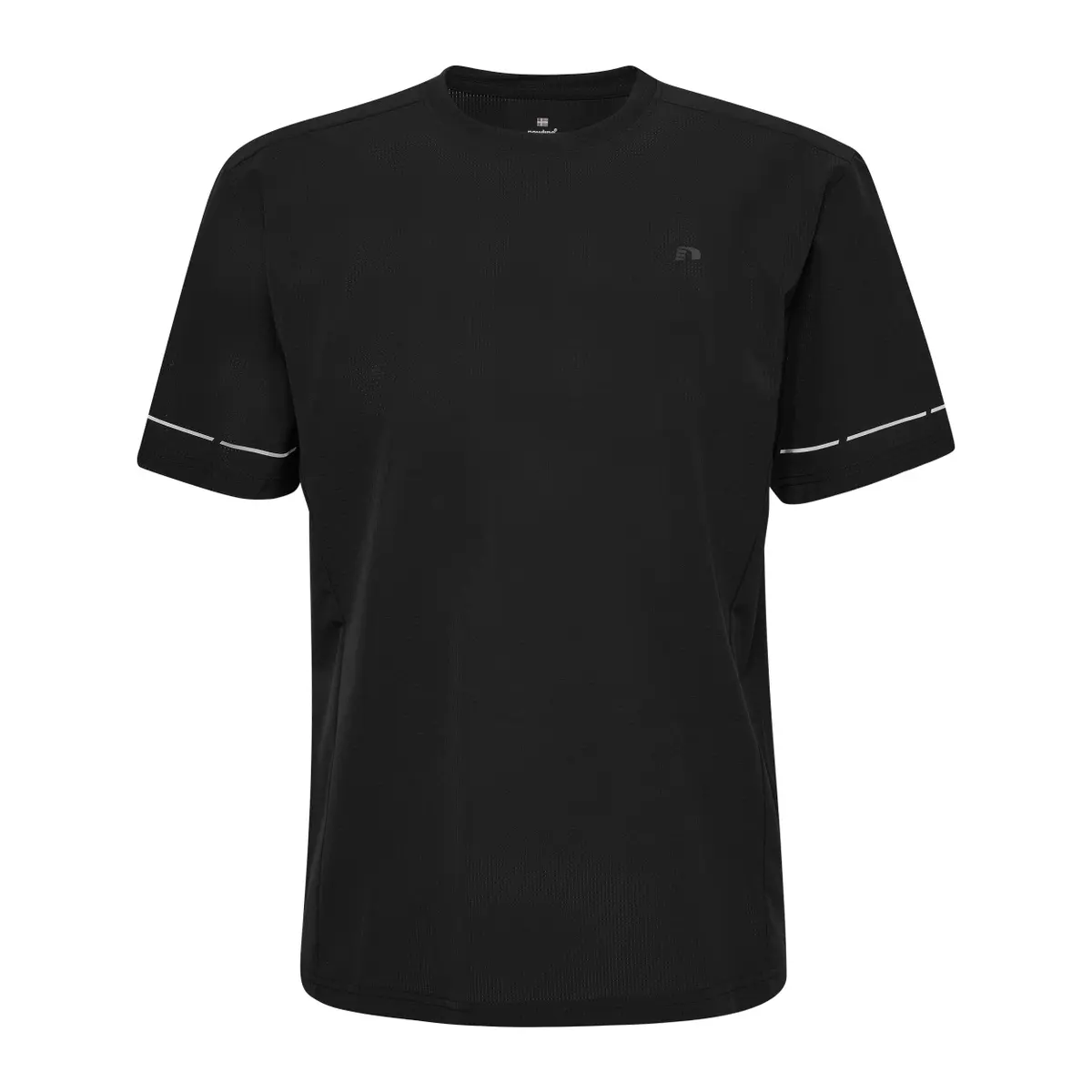 handball-store1-4733893