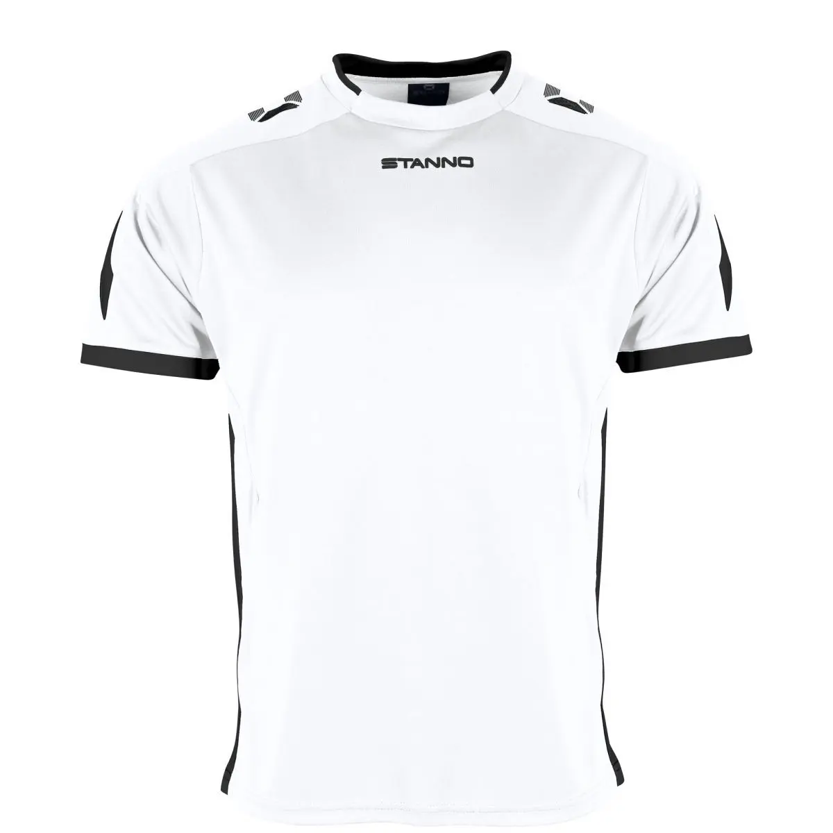 handball-store1-4733900