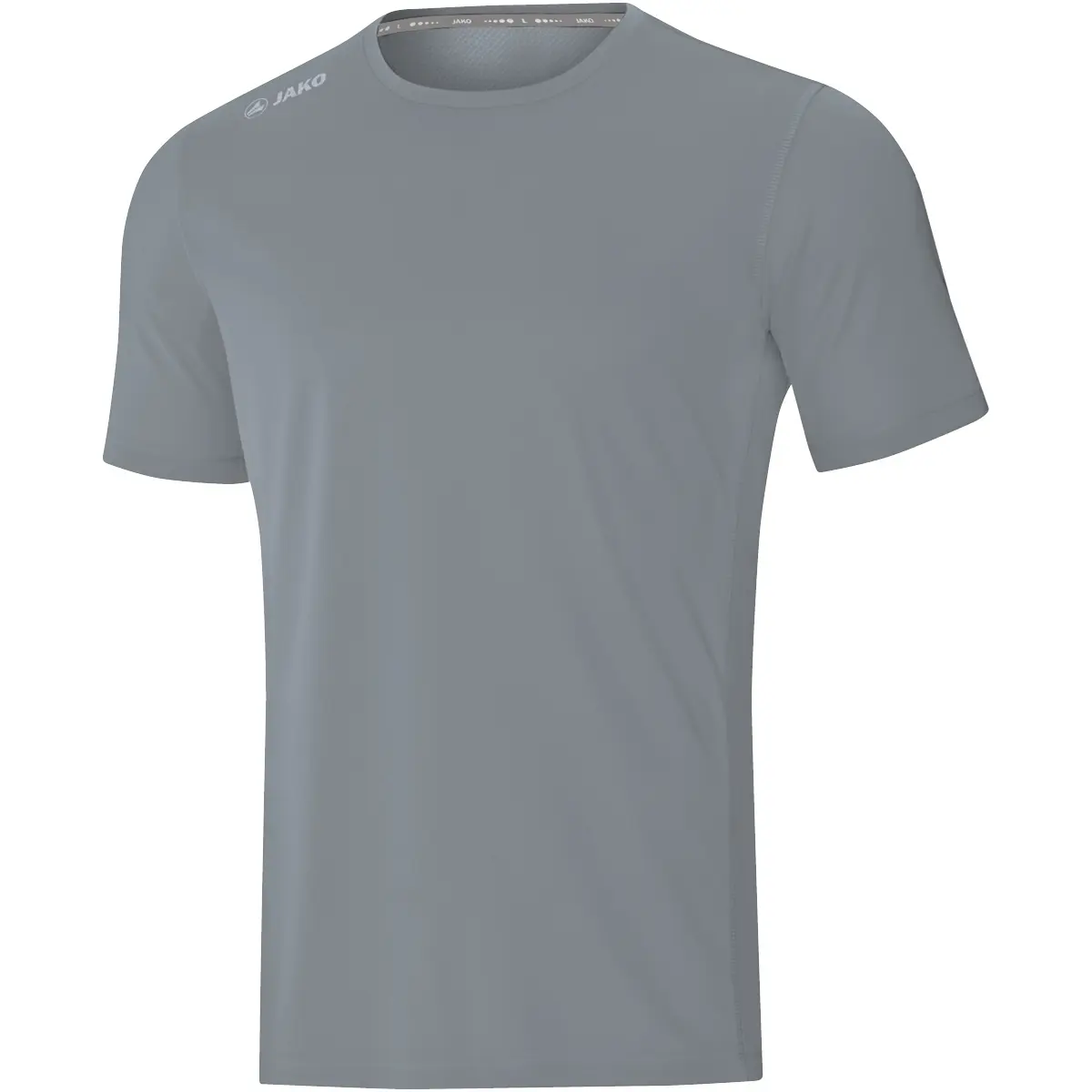 handball-store1-4733963