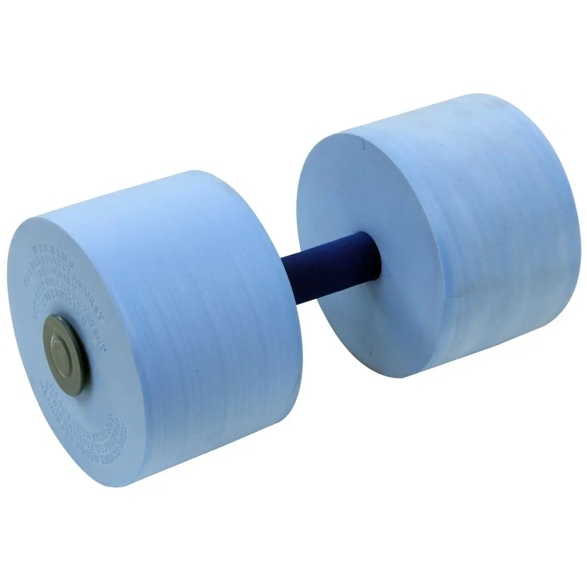 handball-store1-4733970