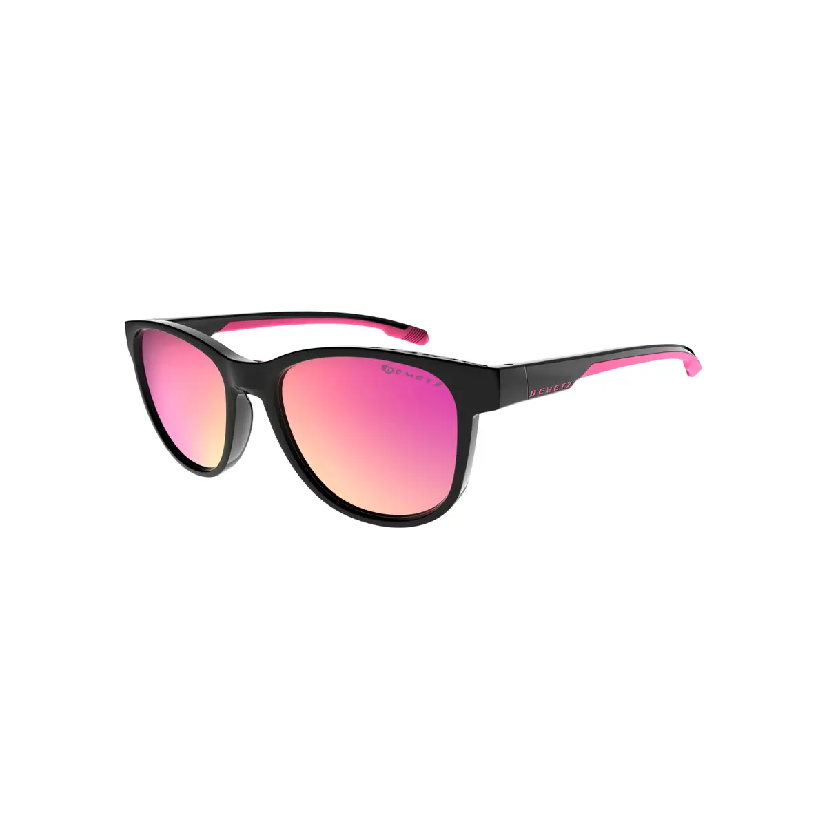 handball-store1-4733979