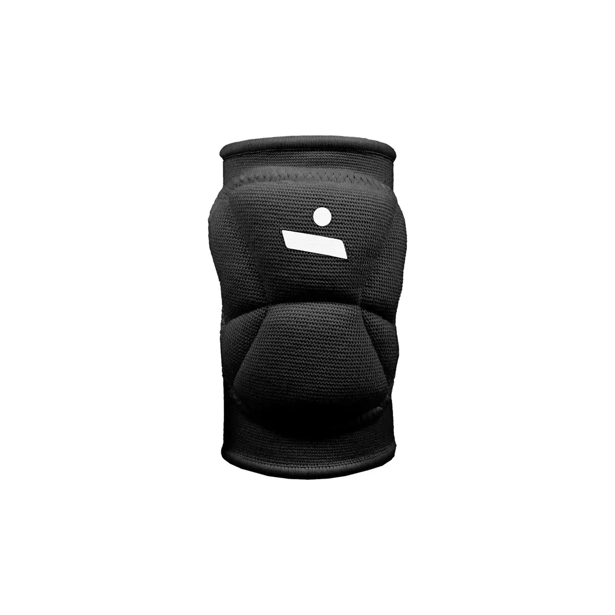 handball-store1-4733992