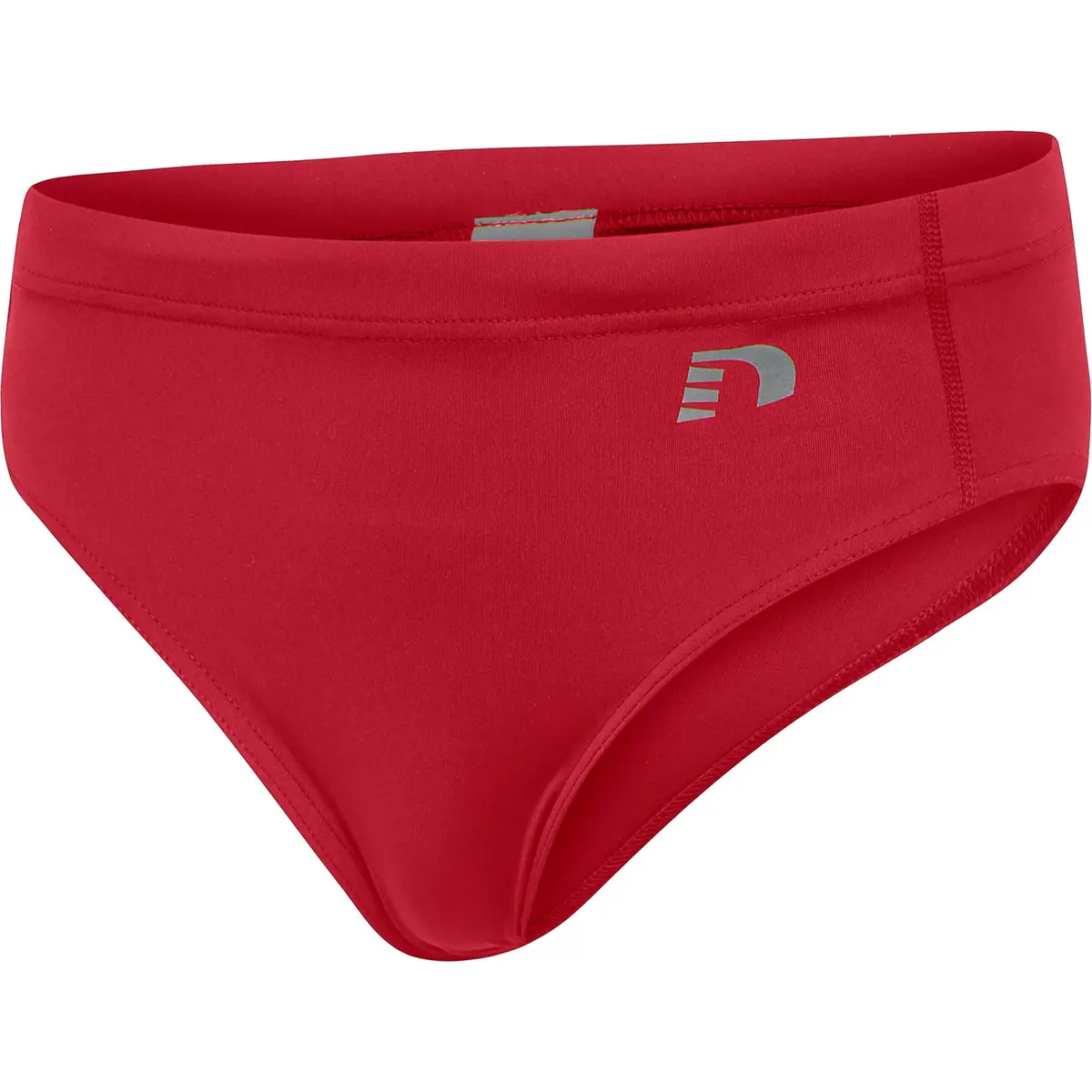 handball-store1-4734002