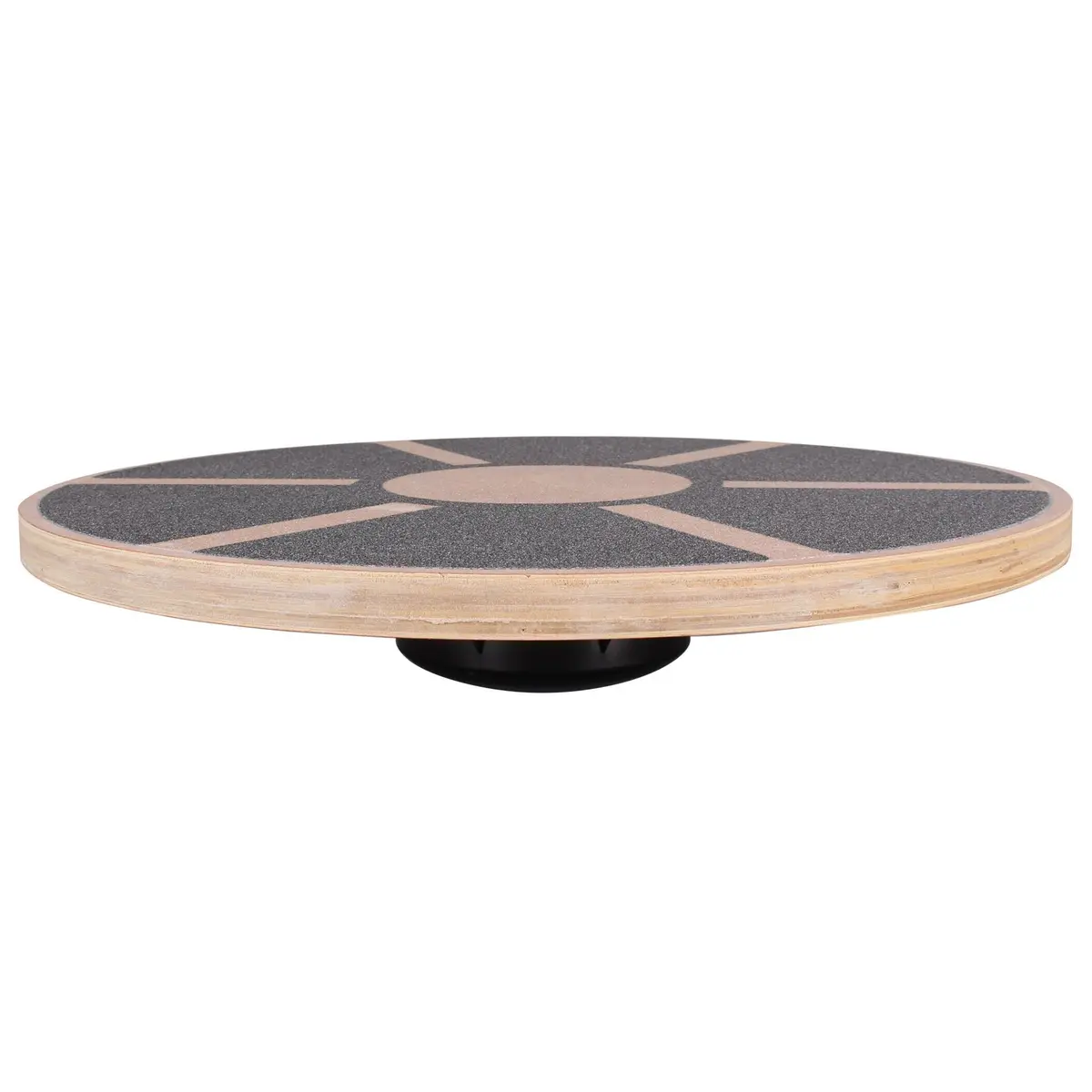 handball-store1-4734015