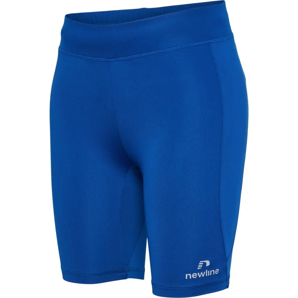 handball-store1-4734020