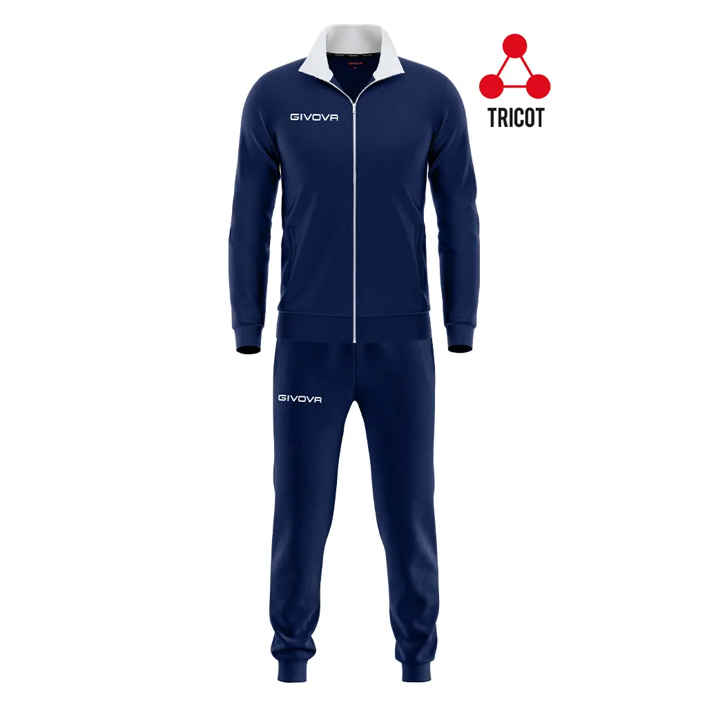 handball-store1-4734048