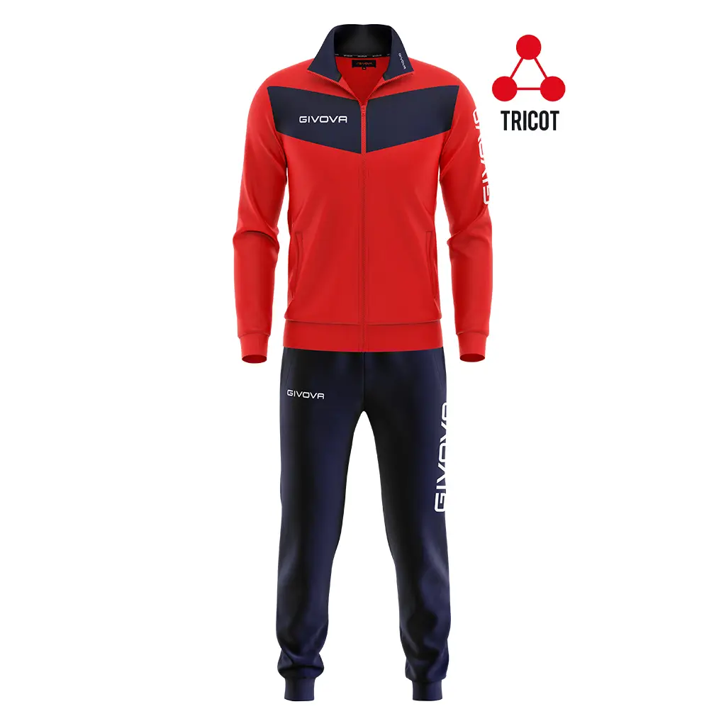 handball-store1-4734055