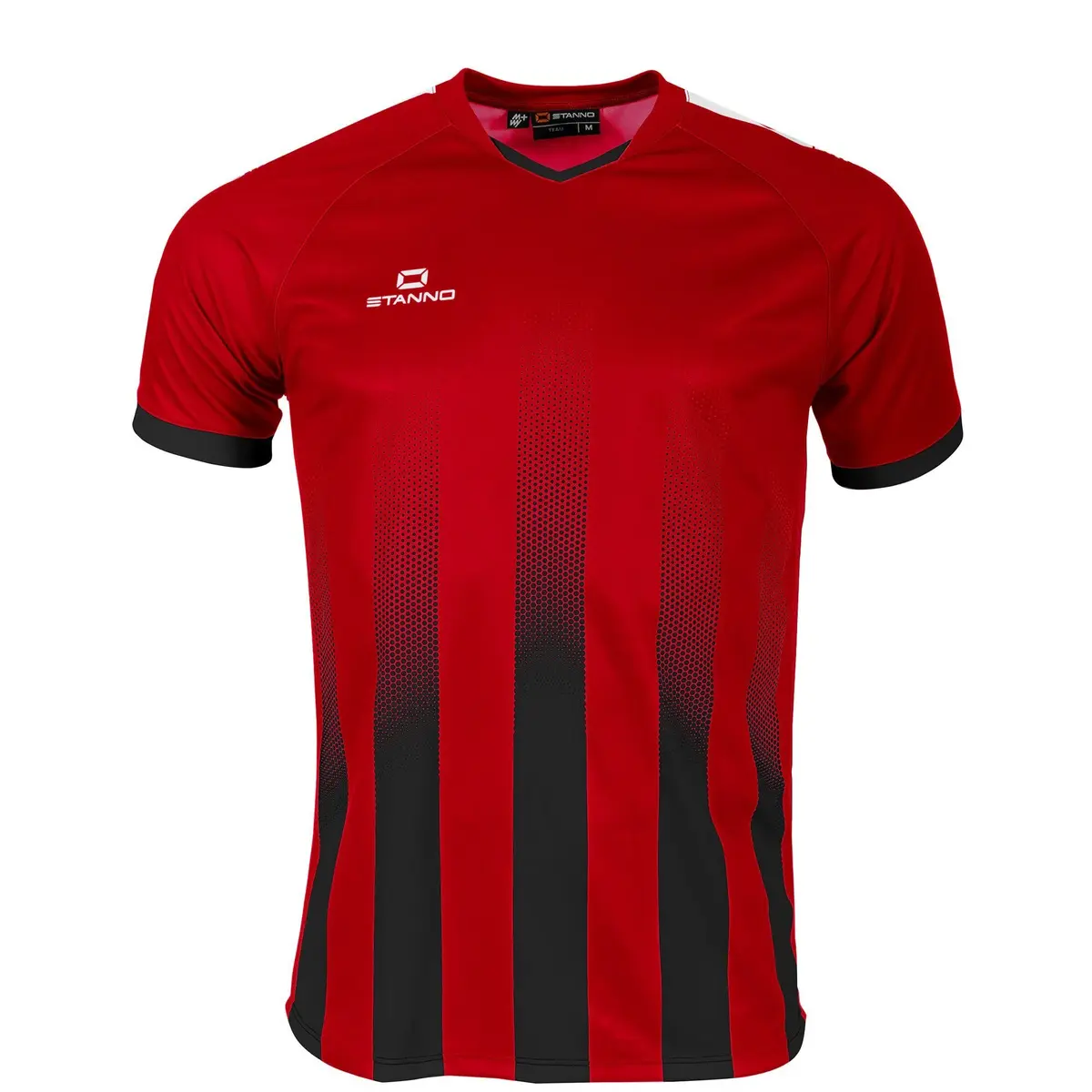 handball-store1-4734067