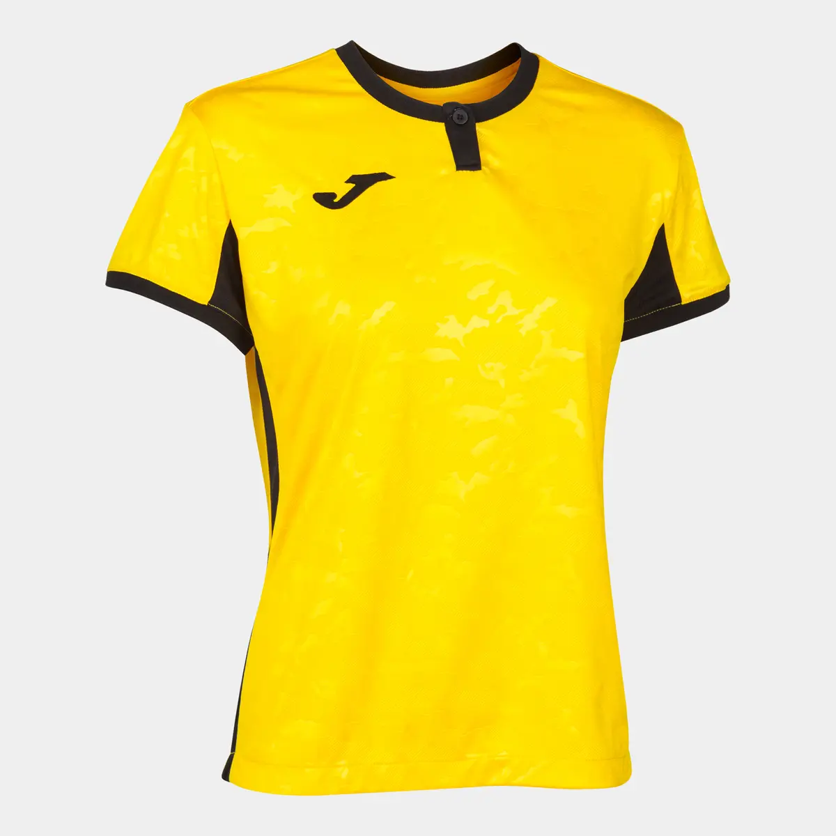 handball-store1-4734101