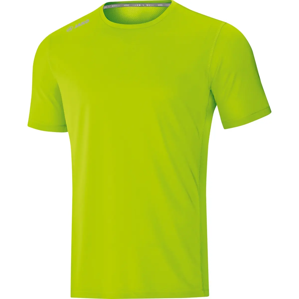 handball-store1-4734105