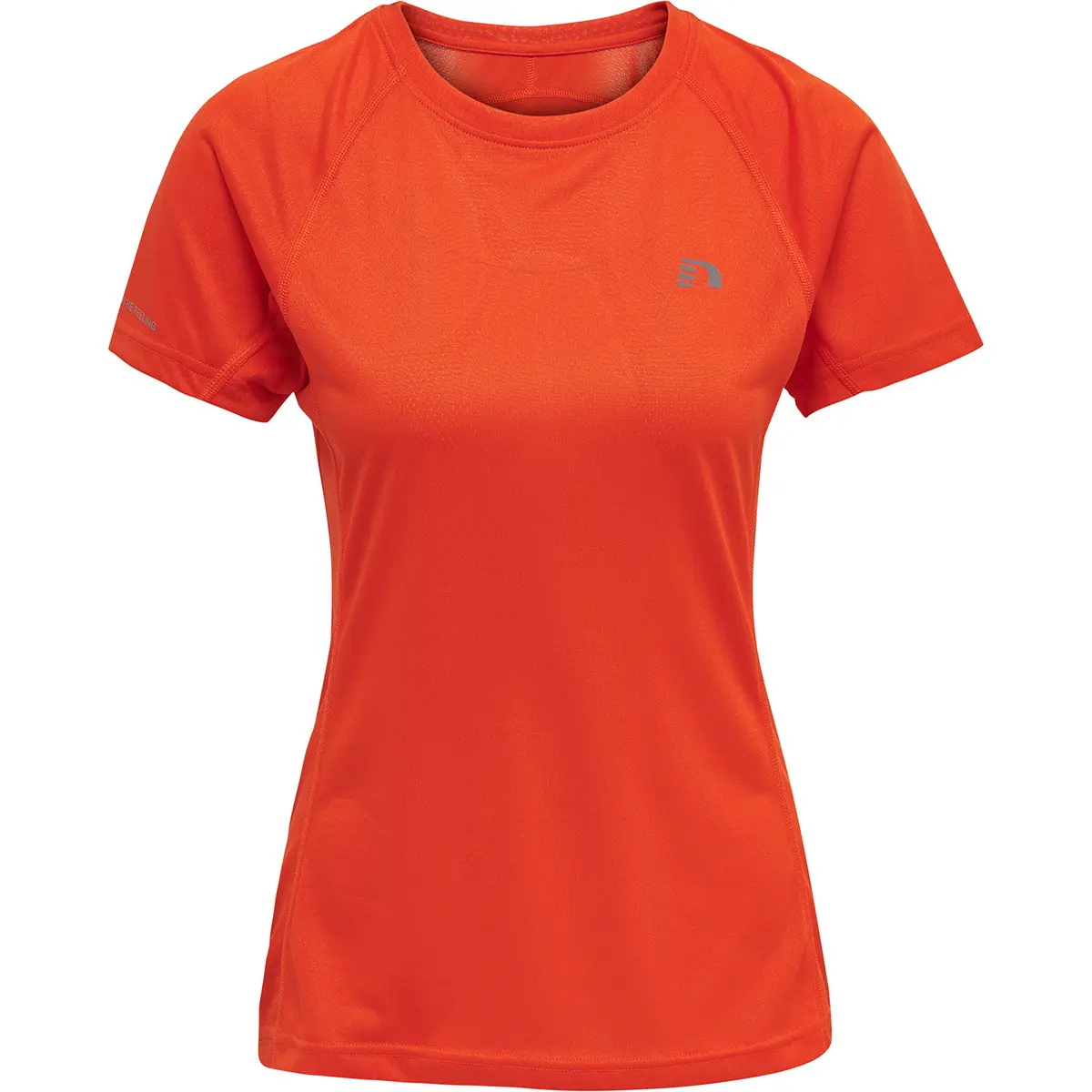 handball-store1-4734107
