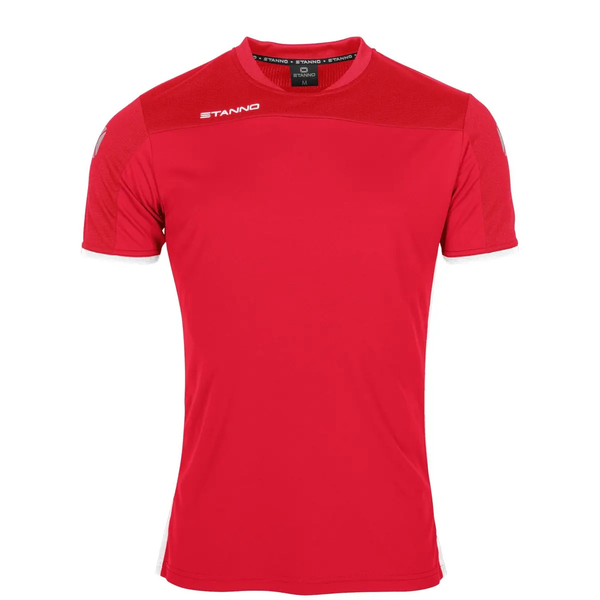 handball-store1-4734110