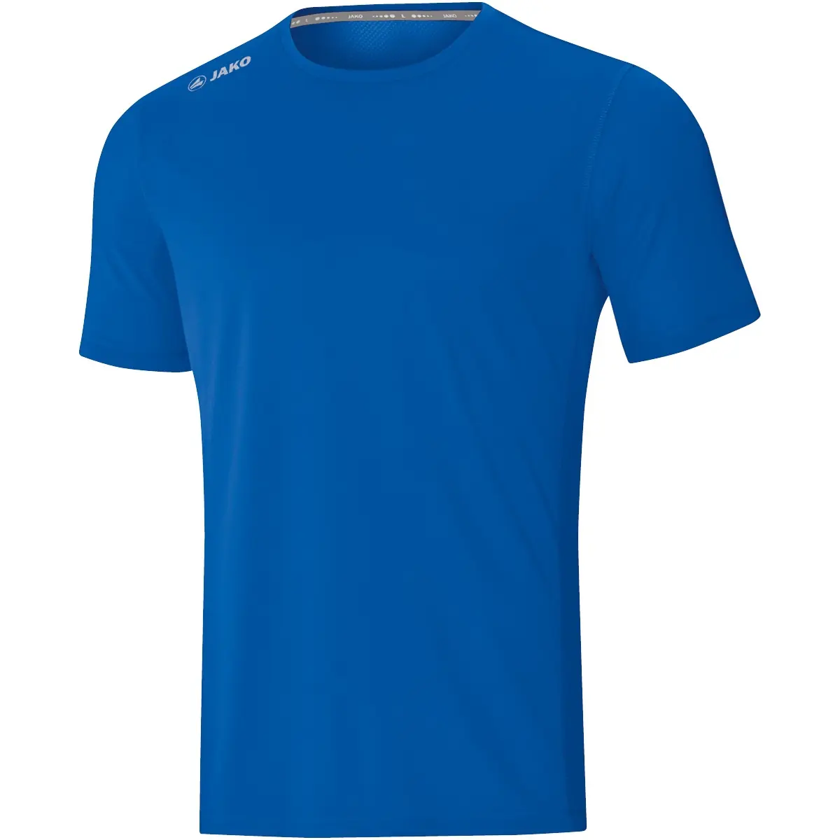 handball-store1-4734125