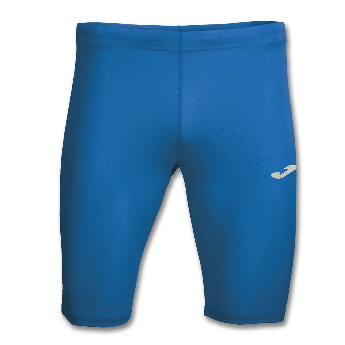 handball-store1-4734134