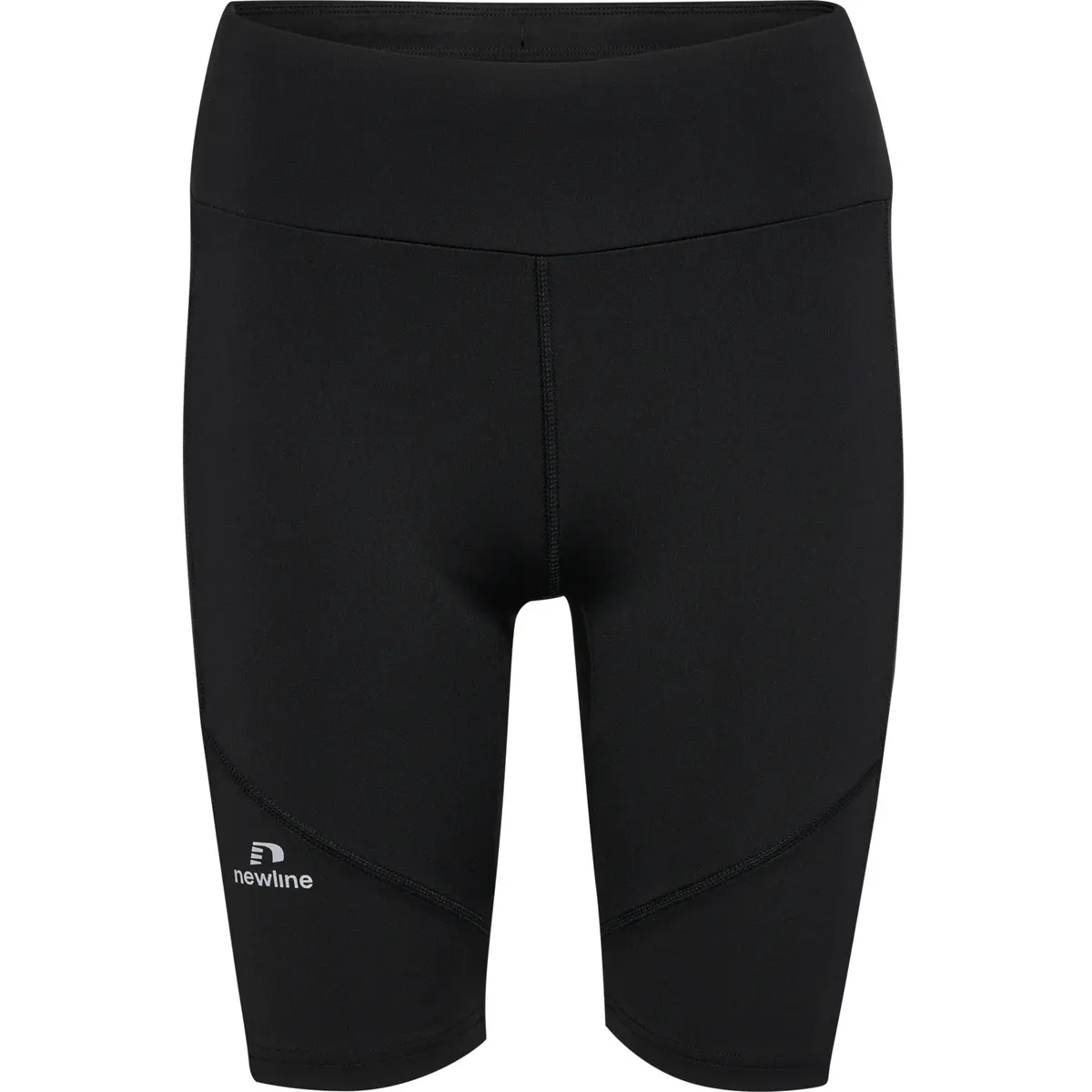 handball-store1-4734149