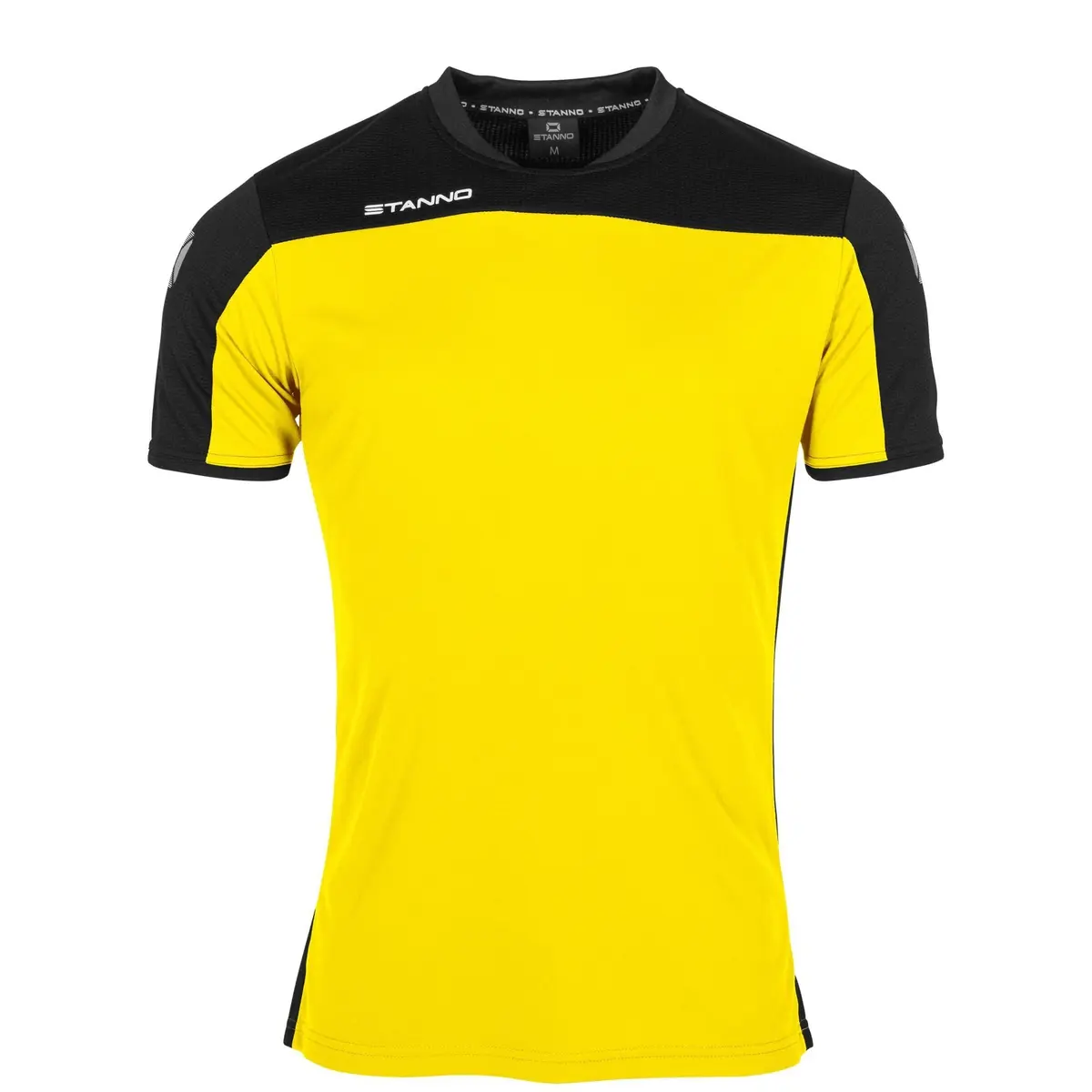 handball-store1-4734152