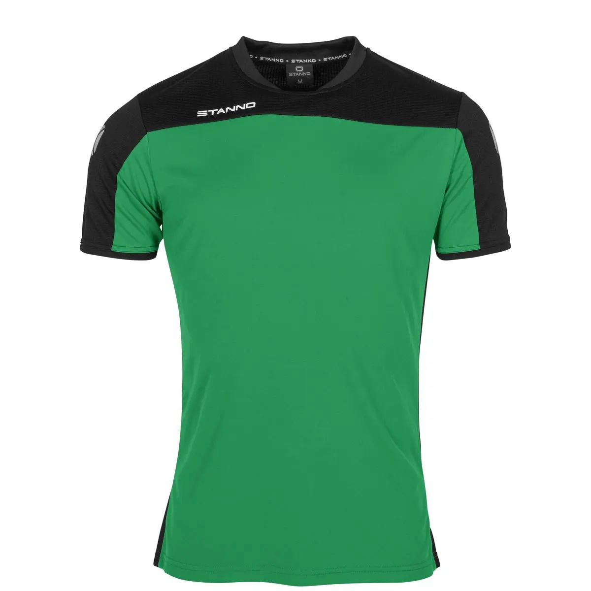 handball-store1-4734154
