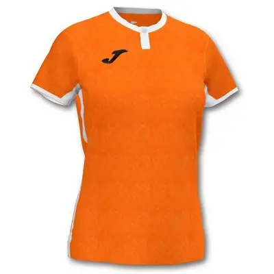 handball-store1-4734155
