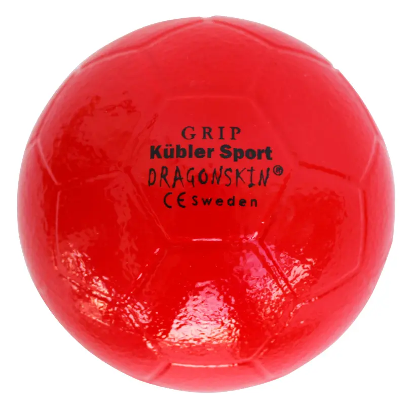 handball-store1-4734157