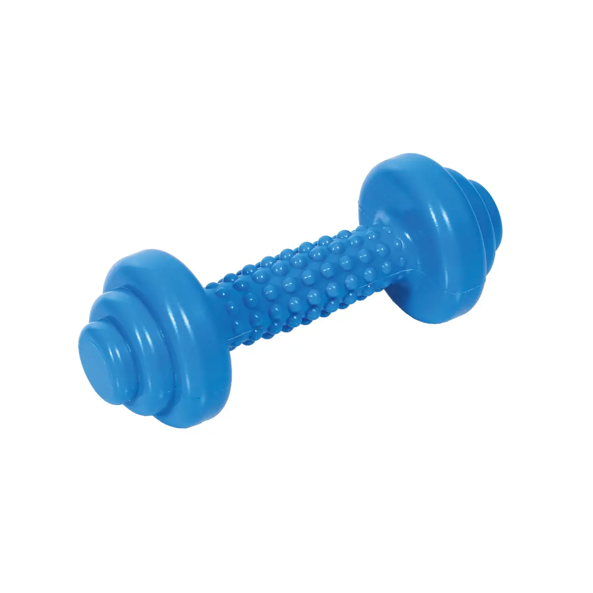 handball-store1-4734160