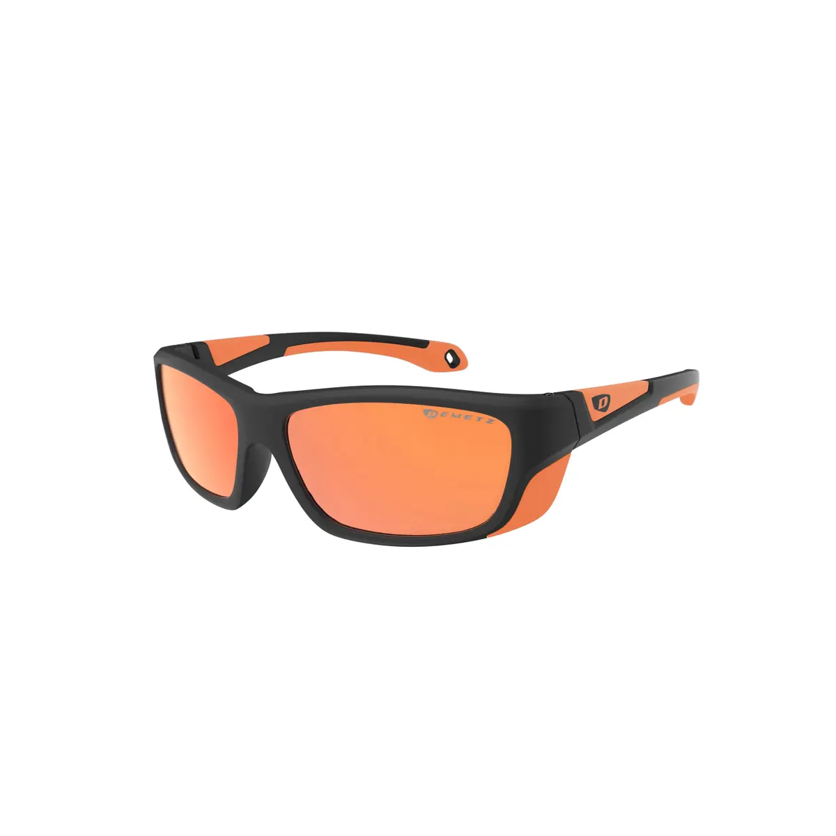 handball-store1-4734191