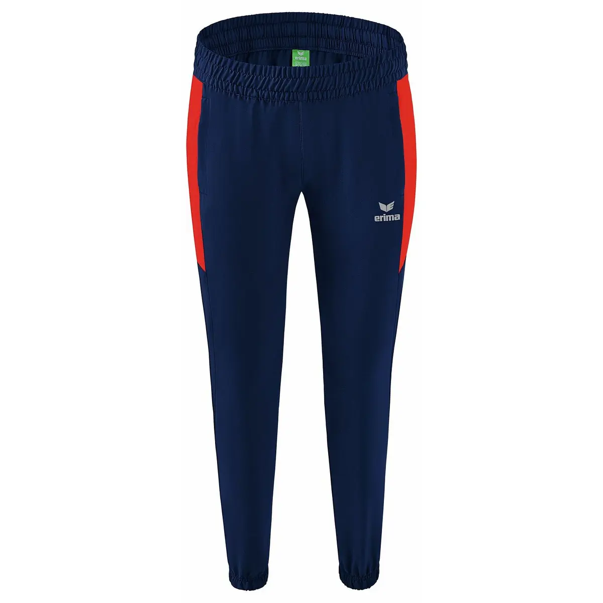 handball-store1-4734196