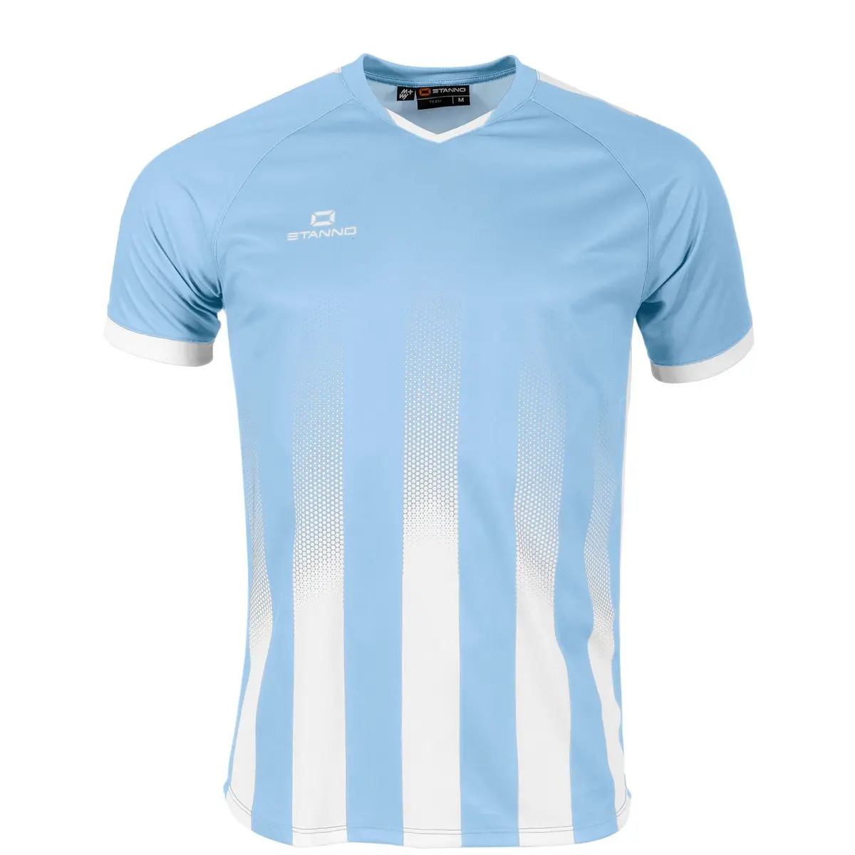 handball-store1-4734212