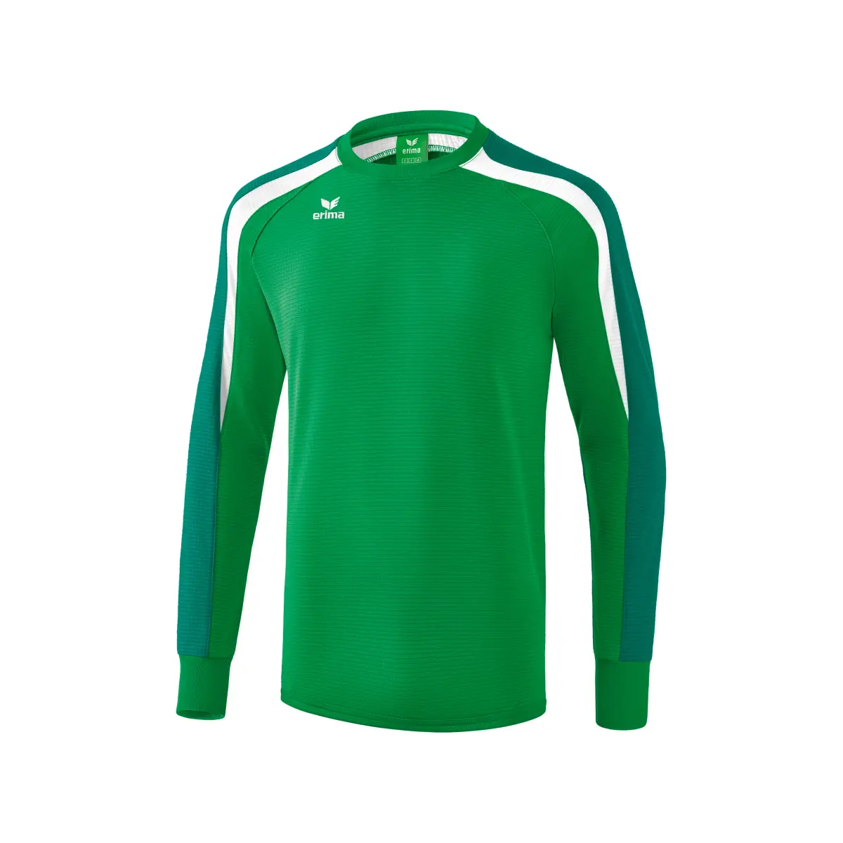 handball-store1-4734220