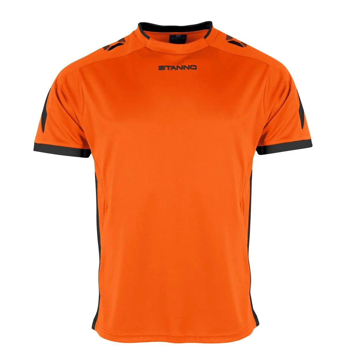 handball-store1-4734227