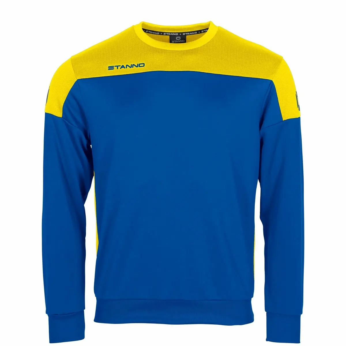 handball-store1-4734237