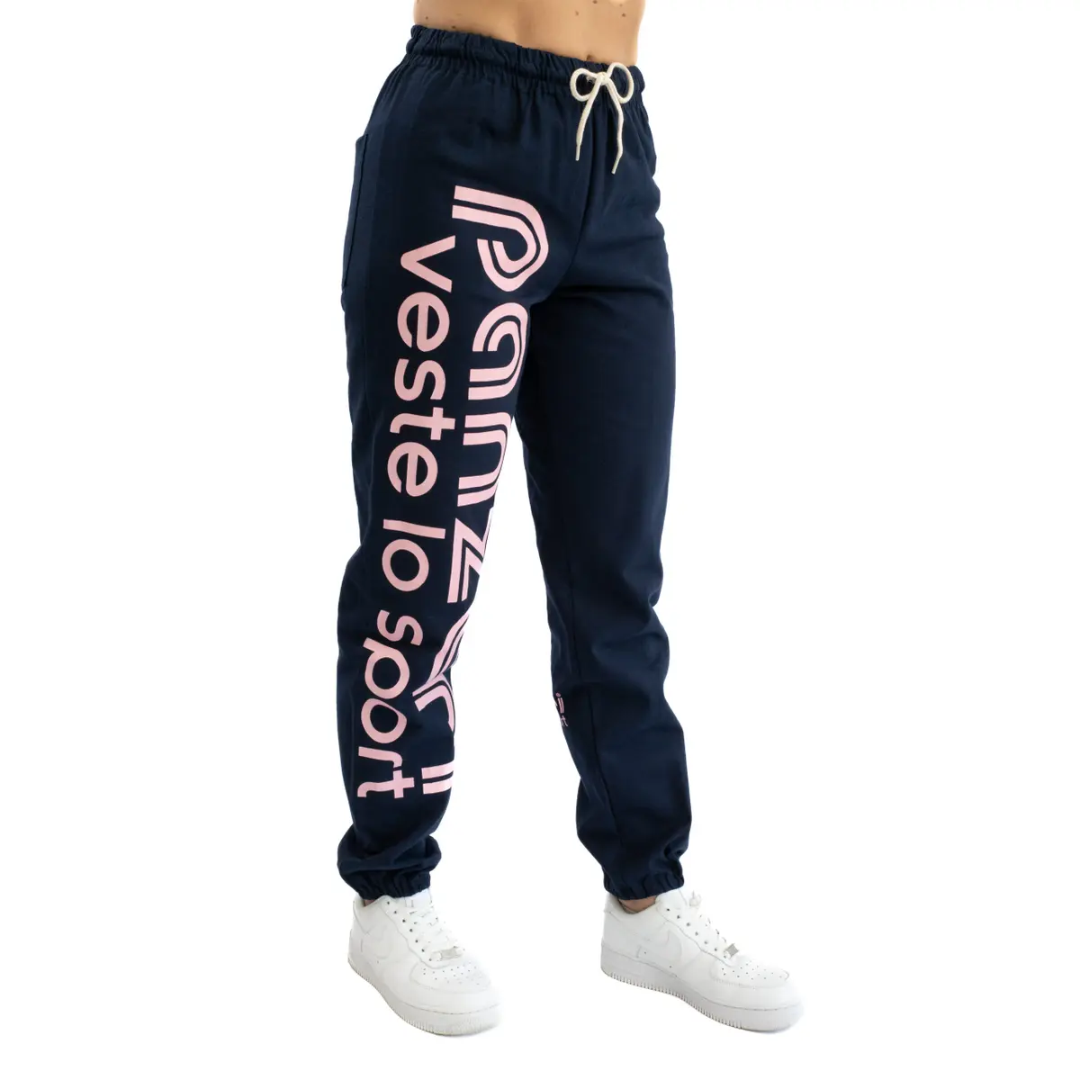 handball-store1-4734239