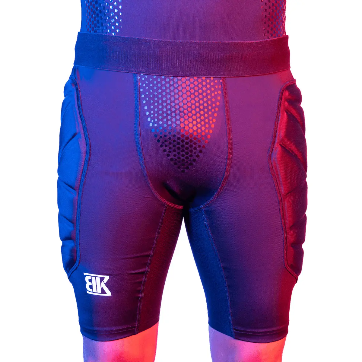 handball-store1-4734250