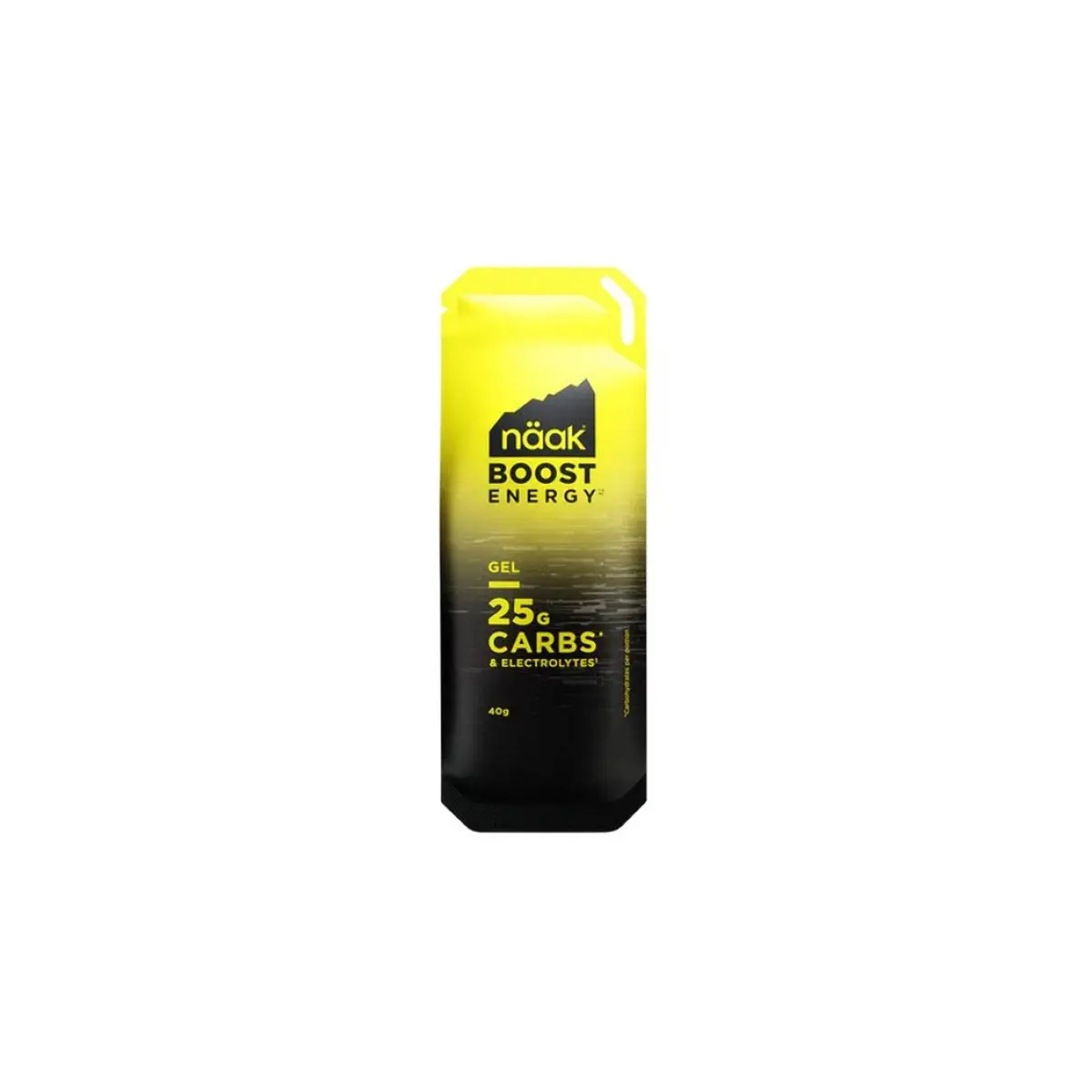 handball-store1-4734255