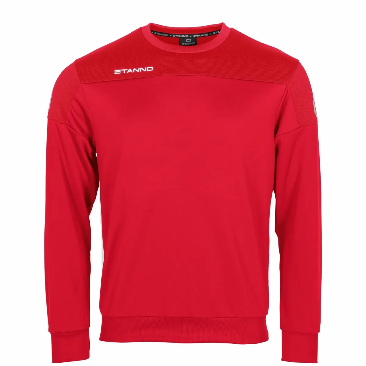 handball-store1-4734263