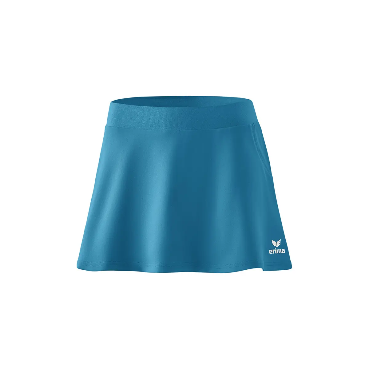 handball-store1-4734275
