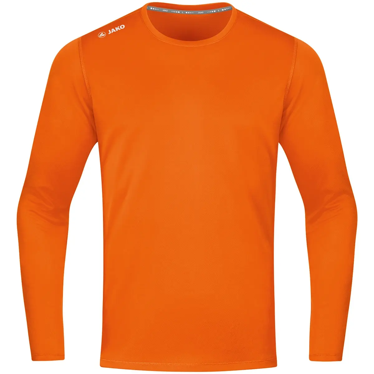 handball-store1-4734278