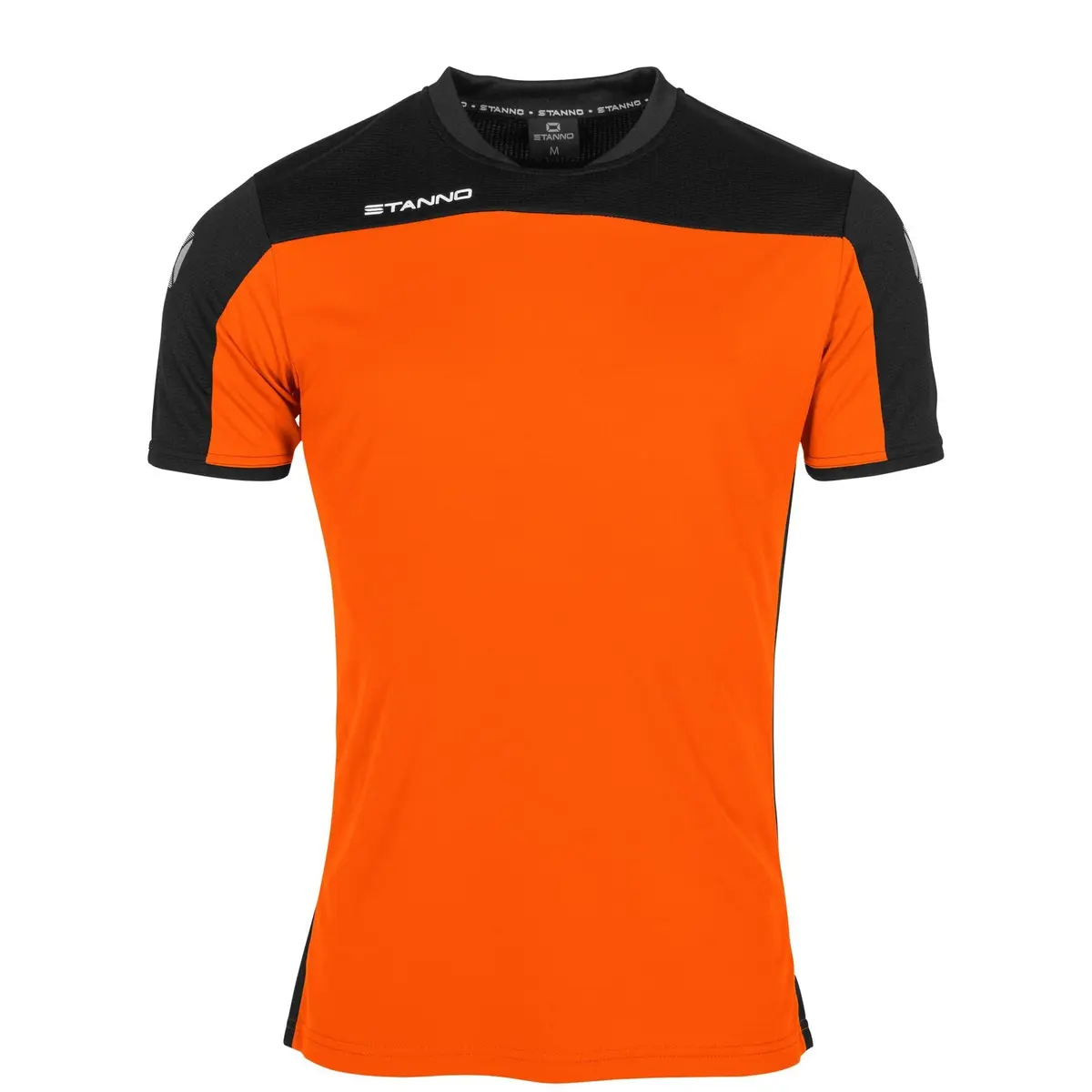 handball-store1-4734304
