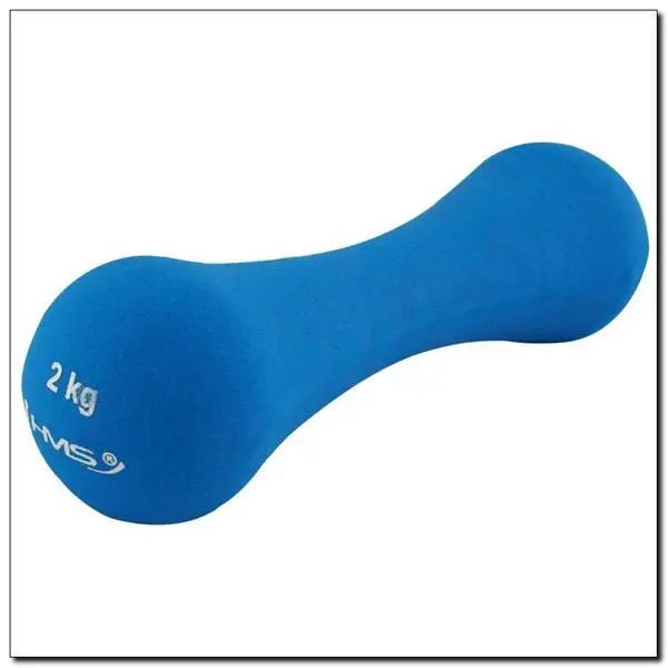 handball-store1-4734307