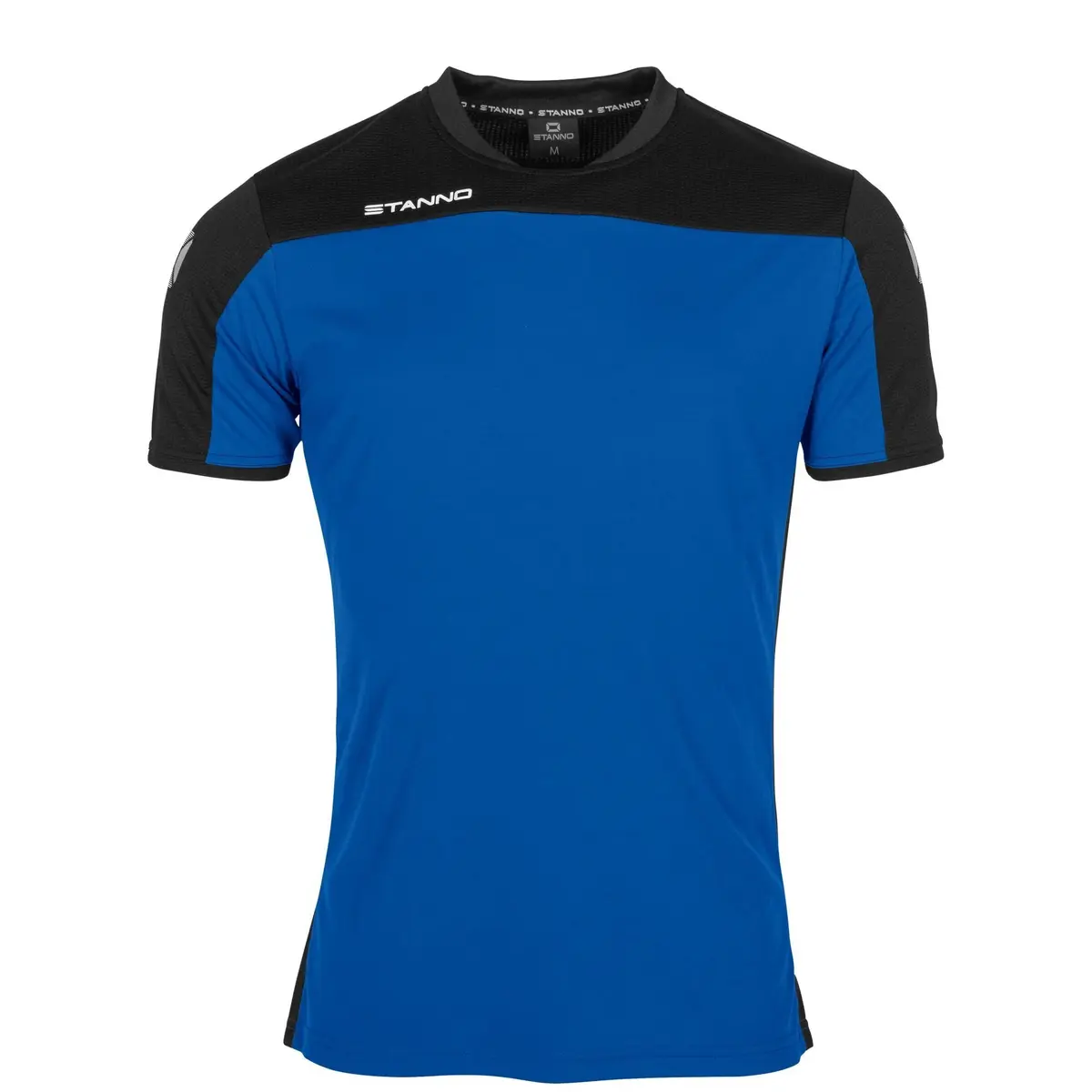 handball-store1-4734313