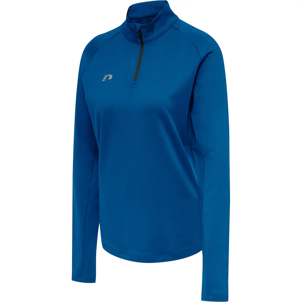 handball-store1-4734328