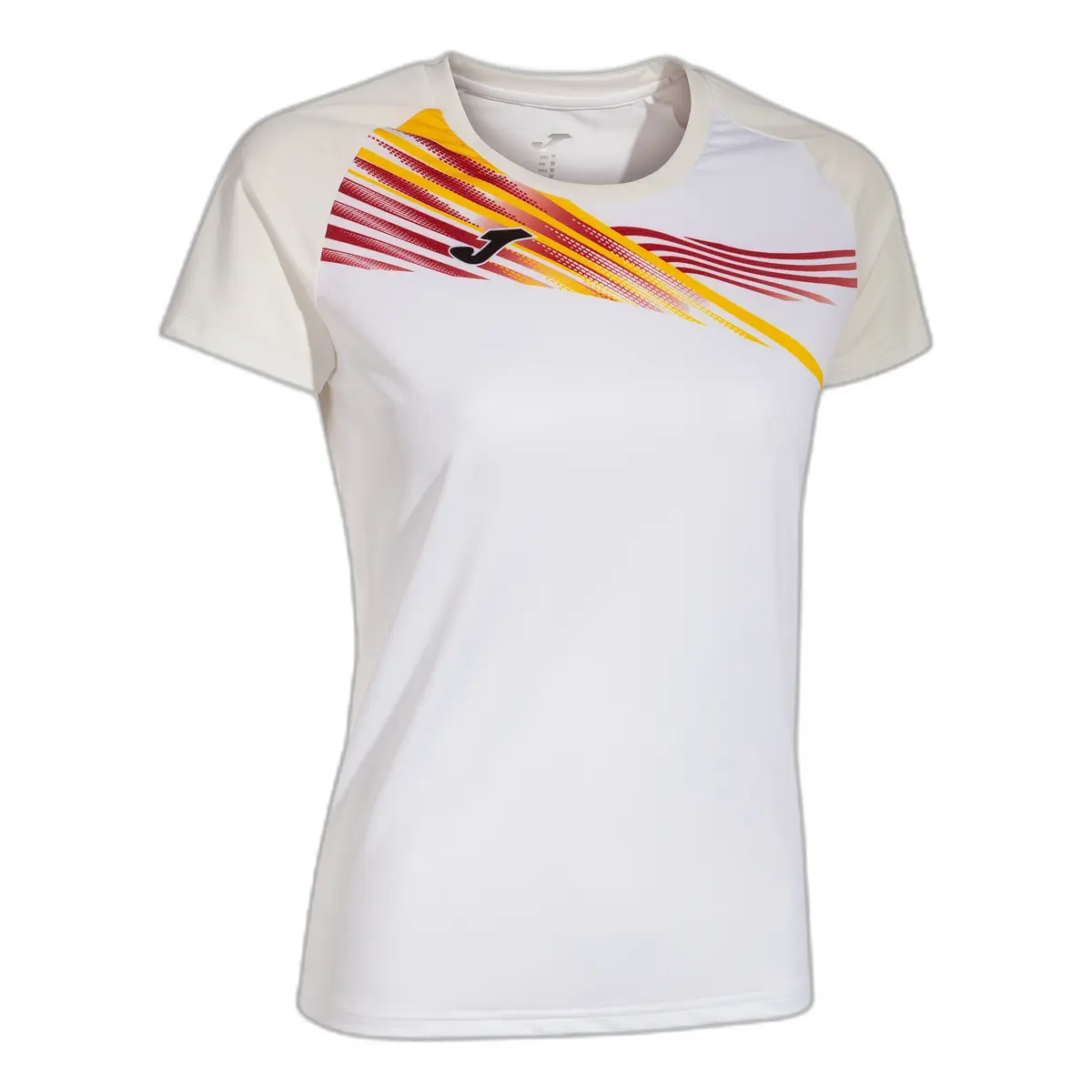 handball-store1-4734333